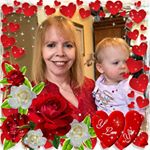 Profile Picture of Debbie Womack (@debbiewomack12) on Instagram