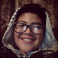 Profile Picture of Cesar Munguia (@cesarmungia123) on Pinterest