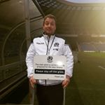 craig romanis - Instagram Profile Picture of craig romanis (@craigrom1612) on Instagram