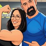 Profile Picture of Harrison Sander (@harrison.sander) on Facebook