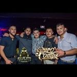 Profile Picture of Oscar Barraza (@barraza1256) on Instagram