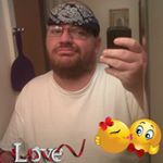 Profile Picture of George Marshall (@georgemarshall4740) on Instagram
