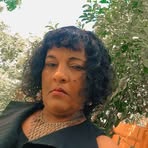 Profile Picture of Anette Springer (@anette.springer.5) on Facebook
