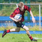 Profile Picture of Justin Clarkson (@Justin-Clarkson) on Facebook