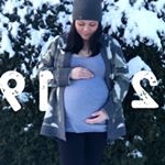 Laicho Saechao - Instagram Profile Picture of Laicho Saechao (@lcsaechao) on Instagram