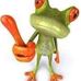 Profile Picture of Pedro Cristobal Monroy (@pedro.cristobalmonroy) on Facebook