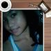 Profile Picture of Jean Concerman (@jean.concerman.1) on Facebook