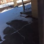 Profile Picture of Lamarcus Lewis (@lewis_lamarcus) on Instagram