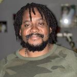 Profile Picture of Winfred Ade-Williams (@winwod) on Instagram