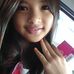 Profile Picture of Najla Rahma (@najla.rahma.73) on Facebook