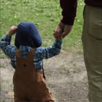 Profile Picture of Keith Haynes (@keith.haynes.706757) on Facebook