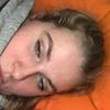 Profile Picture of Elizabeth Bennett (@@elizabeasttt) on Tiktok