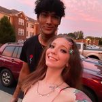 Profile Picture of jenna 🧸❤️ 222 💫 (@jenna.jeanne) on Instagram