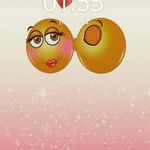 Profile Picture of Jasmine FURLOW (@jasmine_furlow) on Instagram