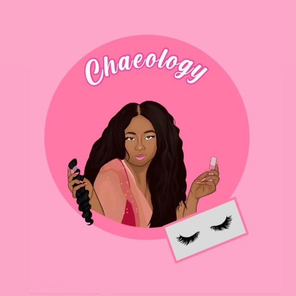 Profile Picture of Chaeology Chaeology (@chaeology) on Poshmark