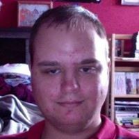 Andrew Ricken - Quora Profile Picture of Andrew Ricken (@andrew-ricken-1) on Quora