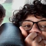 Profile Picture of Ian Campos (@iancamposz) on Instagram