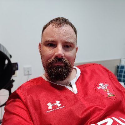 Profile Picture of TheZugg (@TheZugg) on Twitter