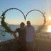 Profile Picture of Brian Davis (@brian.davis.393950) on Facebook