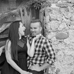 Profile Picture of Erik Gordon (@gordon_erik) on Instagram