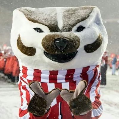 Profile Picture of Andy Spaeth (@aspaeth4) on Twitter