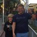 Profile Picture of Michael Hellermann (@michael.hellermann.3) on Facebook