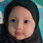 Profile Picture of Renald Muhammad (@renald.muhammad.9) on Facebook