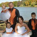 Profile Picture of Le'Ticia Danielle Wright (@wright101213) on Instagram