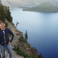 Profile Picture of Scott Berger (@scott-berger-29) on Quora