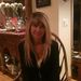 Profile Picture of Cecilia Boyce (@jacksrbetter99) on Pinterest