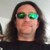 Profile Picture of dustinwinkler69 (@@dustinwinkler69) on Tiktok