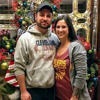 Profile Picture of Danielle Harper (@danielle-harper-19) on Quora