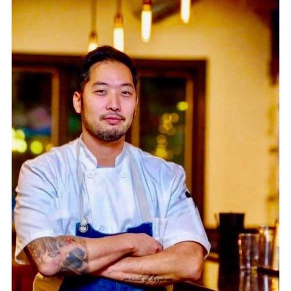 Profile Picture of Daniel An (@daniel_an) on Poshmark