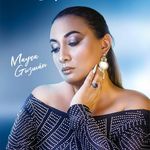 Profile Picture of Mayra Guzman oficial (@mayraguzmanoficial) on Instagram