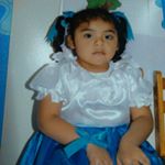 Profile Picture of corina jimenez reyes (@aysel_y_cory) on Instagram