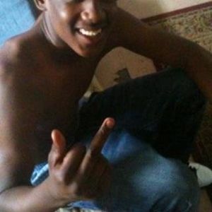 Profile Picture of Free Donny D Free K (@rexstone) on Myspace