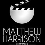 Profile Picture of Matthew Harrison (@MatthewKHarrison) on Flickr