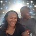 Profile Picture of Antoine Roundtree (@antoine.roundtree) on Facebook