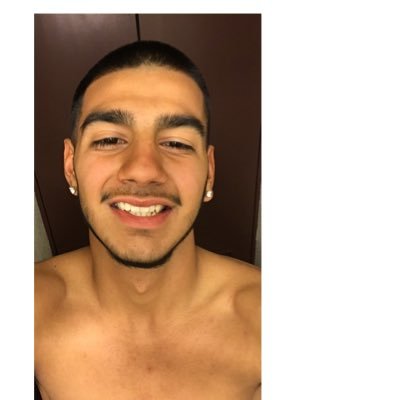 Profile Picture of Alex Grijalva Jr (@AGrijalva97) on Twitter