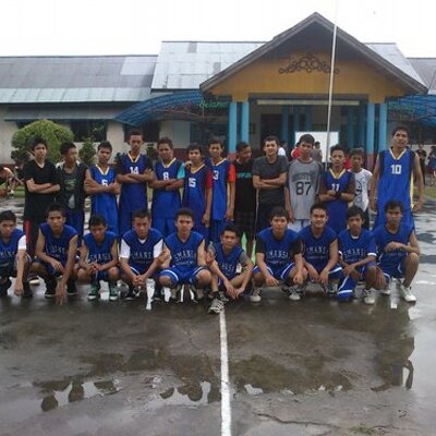 Profile Picture of Andy Shie (@Andy_An08) on Twitter