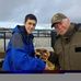 Profile Picture of Tony Coyle (@tony.coyle.92) on Facebook