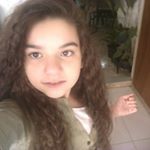 Profile Picture of Salma Nehlawi (@salmanehlawi) on Instagram