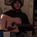 Profile Picture of Bradley Solly (@Bradley333) on Facebook