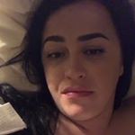 Profile Picture of Brandy Brown (@brandybrown124) on Instagram