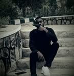 Profile Picture of Tag Duller (@ndereneza.parfait.5) on Facebook