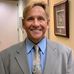 Profile Picture of Michael Korth (@michael.korth.58) on Facebook