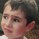 Profile Picture of Follows You (@matthew._.reagan) on Instagram