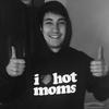 Profile Picture of Anthony Montoya (@@officialmontoya) on Tiktok