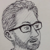 Profile Picture of Nathan Fisk (@nwfisk) on Youtube