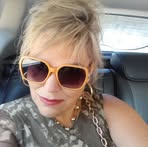 Profile Picture of Bianca Marcuccio (@Bianca-Marcuccio) on Facebook